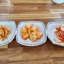 박가원옻닭 이미지