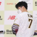 현진코퍼레이션