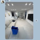 방도로R | 𝗕-𝟭𝟴 출산일기 | 분당제일여성병원 일일조리원 1박 2일 후기 (응급 제왕)