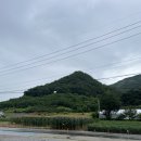 삼옥1리마을회관 이미지