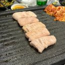 석사돈사무소 네이버블로그