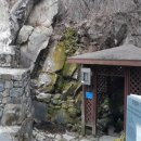 선법사약수터 이미지