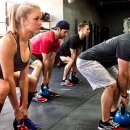 엠씨피트니스 김해점 이미지