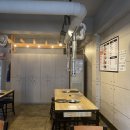 장수식육점 - 영주시 | 장수식육점