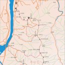 대동LPG충전소 이미지