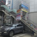 시우뷰티 이미지