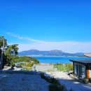 청해진한옥 이미지