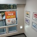 우명축산 네이버블로그