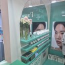 서울콘(Seoul Con) 2024 동대문 팝업 - K 뷰티 부스트 후기