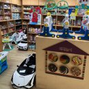 오산시육아종합지원센터 이미지