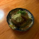 초밥한잎 | 방이역 맛집 오뎅바 ‘동양’ 솔직 후기｜분위기·메뉴·가격 정리