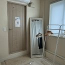 서대문요가 지도 잘하는 곳, 요가 오롯이나 후기
