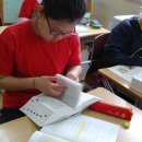 천천히, 함께, 슬로우리딩 이미지