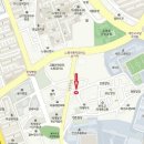 하계점 기아오토큐 이미지