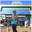 소요산역 앞 이미지