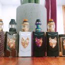 심해전자 이미지