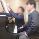 허준범피아노스튜디오 이미지