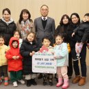 하나어린이집 이미지