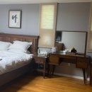 한라산 콘도미니엄 이미지