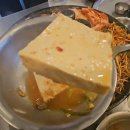 목구멍(하단점) | 하단 가성비 맛집 &lt;목구멍 하단점&gt; 고기 직접 구워주는 고깃집 후기! 갓김치100점 고기점수 무한점