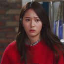 찬영 이미지