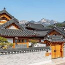 생태예술한옥마을 이미지