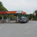 제천 가스 충전소 이미지