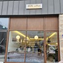 파주 야당역 신상카페 크로플 맛집 훈커피 HUN coffee 강추 후기 (주차가능/반려동물동반/케어키즈존)