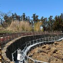 애월돌집 | 제주도 애월 가볼만한곳 파호이호이 제주 서쪽 여행 코스