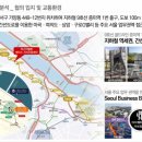 마스터정보산업