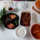 엄마밥상 이미지
