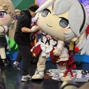 GS25 성수클래스 이미지