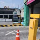 부흥종묘사 이미지