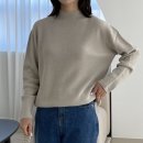 하이와플 이미지