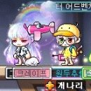 버블뽑기