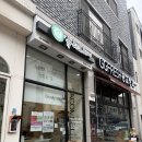 광교 속눈썹펌 비포&amp;애프터 광교카페거리 속눈썹펌 잘하는 유니끄 브로우 후기
