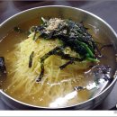 25시 학천국수 이미지