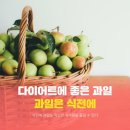 유앤짐 신동탄점 이미지