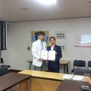 서울석병원 이미지