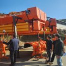 진안-진안-비상-15 이미지