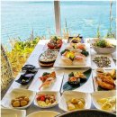 꽃피는 전복식당2 이미지