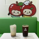 충주남한강초 | 충북 충주 카페 | 예산사과로 만든 사과파이 맛집 충주 호암신도시 디저트카페 간식 단체주문 ‘사과당’