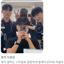 더찰리헤어 이미지