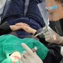 지금편한치과의원 이미지