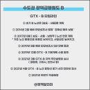 아이야 이미지