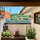 영산로 75번길 7 이미지