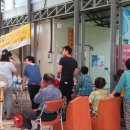 대산전통시장 이미지