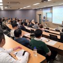 (주)마포환경산업 이미지