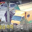 황금마차 이미지