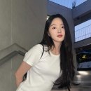 인천동양중 이미지